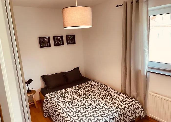 Haus Lana