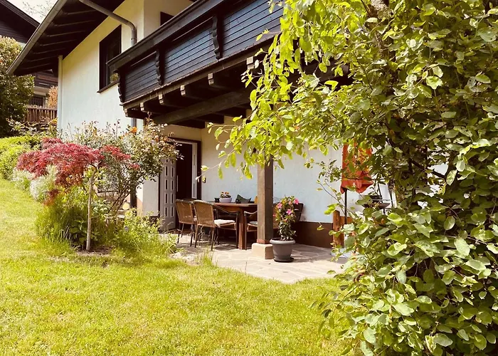 Haus Lana
