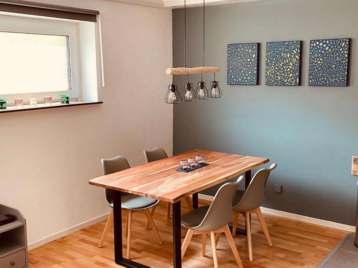 Apartment Haus Lana Dornbach